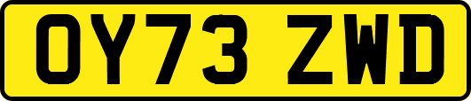 OY73ZWD