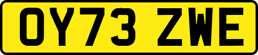 OY73ZWE