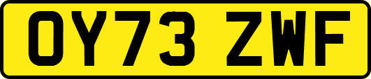 OY73ZWF
