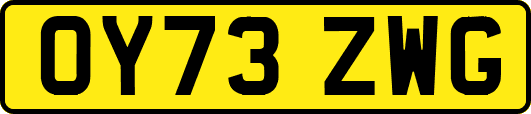 OY73ZWG