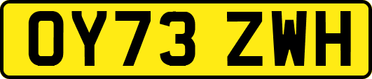 OY73ZWH