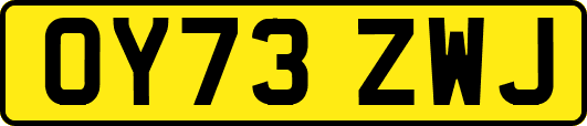 OY73ZWJ