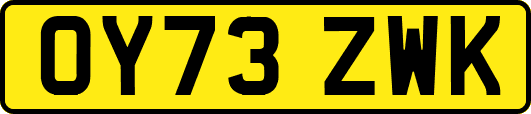 OY73ZWK