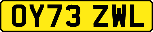 OY73ZWL