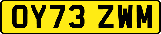 OY73ZWM