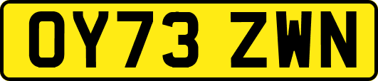OY73ZWN