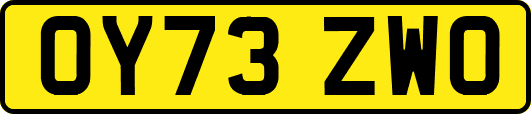 OY73ZWO