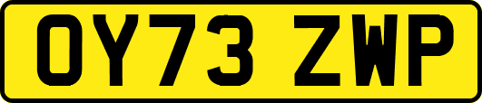 OY73ZWP