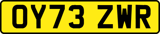 OY73ZWR