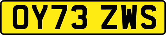 OY73ZWS