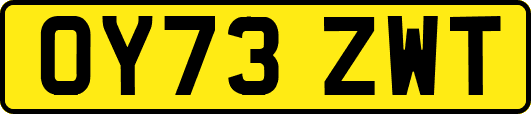 OY73ZWT
