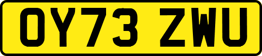 OY73ZWU