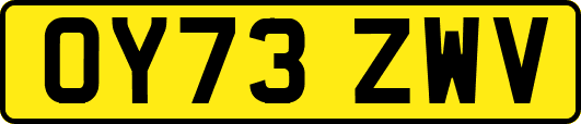OY73ZWV