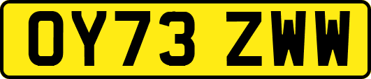 OY73ZWW
