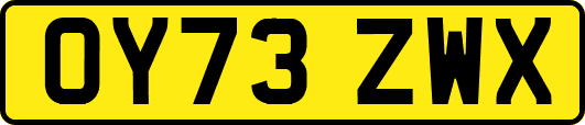 OY73ZWX