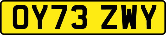 OY73ZWY