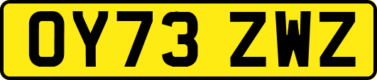 OY73ZWZ