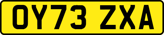 OY73ZXA