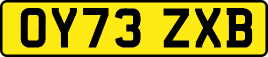 OY73ZXB