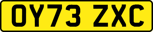 OY73ZXC
