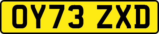 OY73ZXD