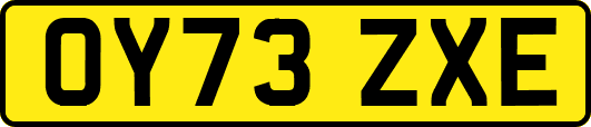 OY73ZXE