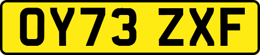 OY73ZXF
