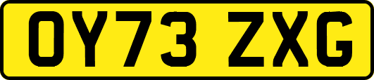 OY73ZXG