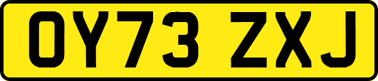 OY73ZXJ