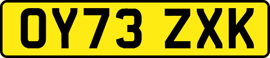 OY73ZXK