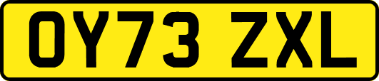 OY73ZXL