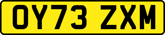 OY73ZXM