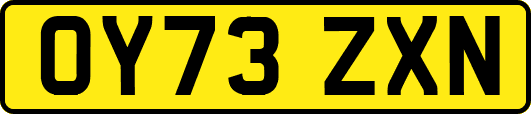 OY73ZXN