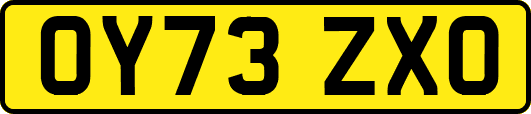 OY73ZXO