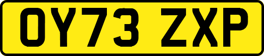 OY73ZXP