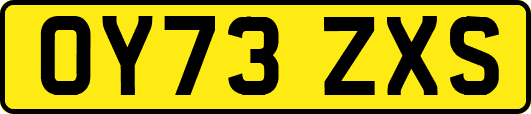 OY73ZXS