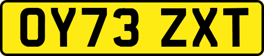 OY73ZXT