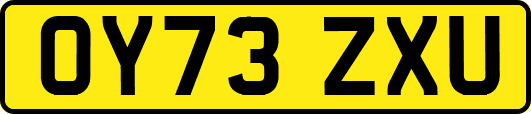 OY73ZXU