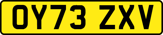 OY73ZXV