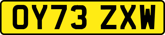 OY73ZXW