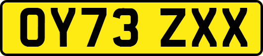 OY73ZXX
