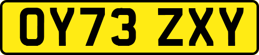 OY73ZXY
