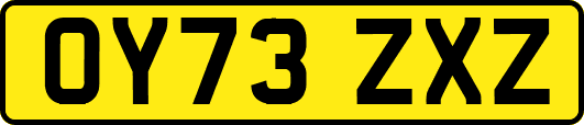 OY73ZXZ
