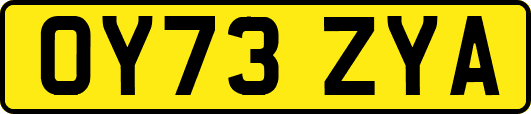 OY73ZYA