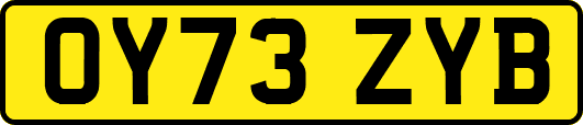 OY73ZYB
