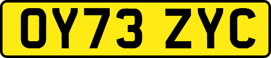 OY73ZYC