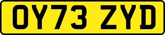 OY73ZYD