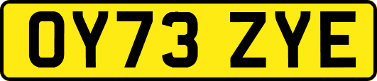 OY73ZYE