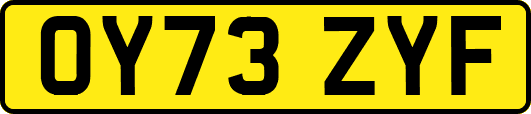 OY73ZYF