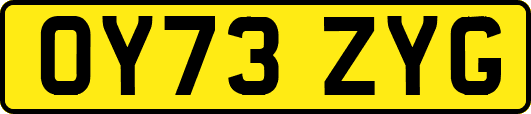 OY73ZYG